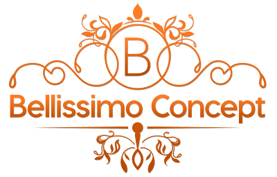 Photos of Bellissimo concept