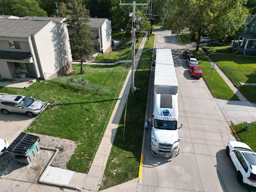 Affordable Moving LLC - Thumbnail
