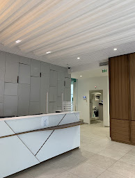 Photo n°4 de Centre de Sante Dentaire du Val de France à Bègles (Dentiste pédiatrique)