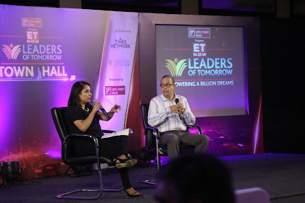 Af1qipod6ad7s34s8cnrdkt3dxbhouyswir1k1axfmoa=s435 K No