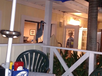 Photos of Pop's Sunset Grill