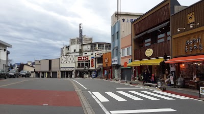 Photos of Takaragawa Onsen Osenkaku