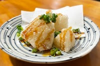 大衆呑処 サカグラ 上本町店