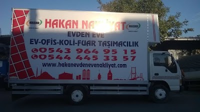 moving-company