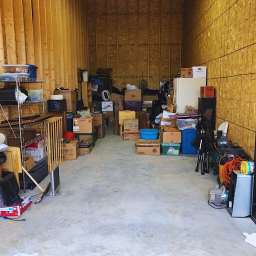 Haushaltsauflösung Hamburg, Entrümpelung Hamburg