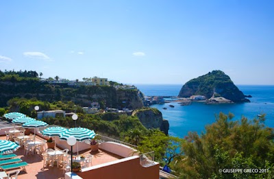 Photos of Hotel Sant'Angelo