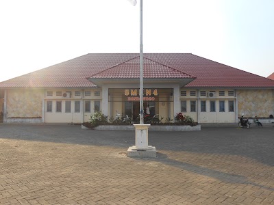 school