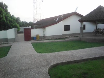 Photos of Magava Hotel