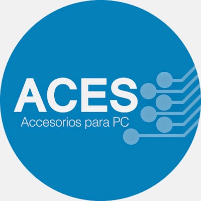 photo of ACES