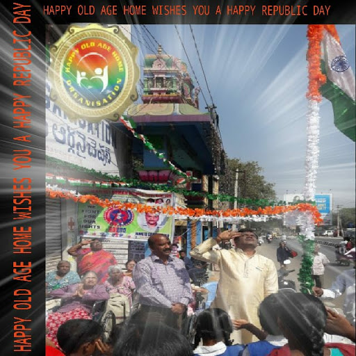 Gallery image 68
