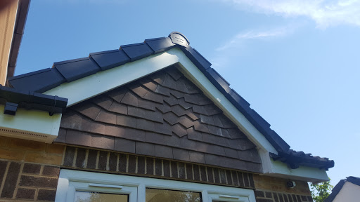 JCL Roofing Stockport Ltd - Thumbnail