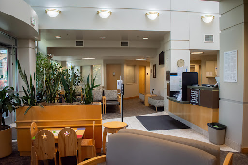 Providence General & Vascular Surgery - Thumbnail