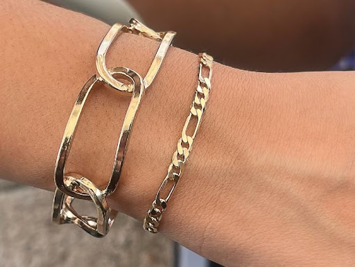 Permanent Jewelry of Omaha - Thumbnail