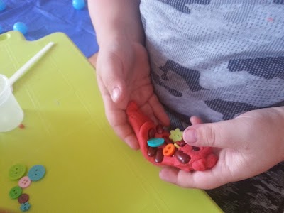 Photos of "Smart Kids Studio"