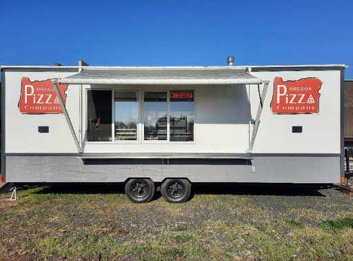 Oregon Pizza Company, LLC - Thumbnail