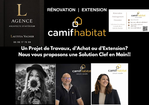 Le Comice de Feurs arrive Vous avez un projet de...