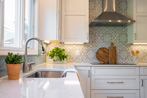 Avatar for Dorman Home Remodeling, Inc