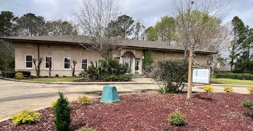 Elmore Litton Law Firm