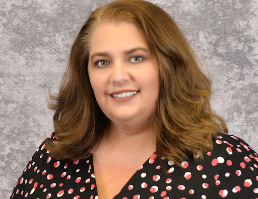 Michelle Risser Realtor - Thumbnail