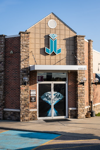 JL Jewelers