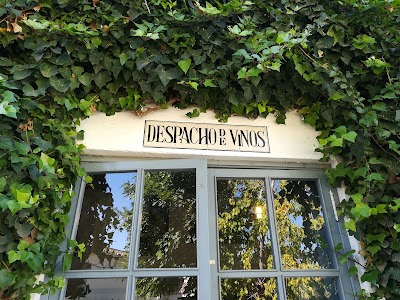 Photos of Bodegas F. Salado