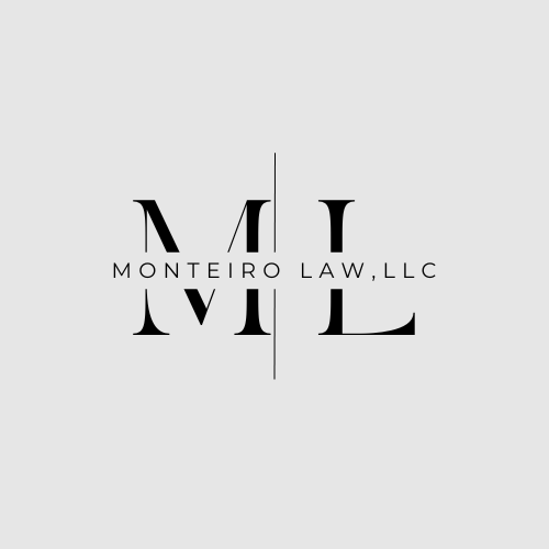 Monteiro Law, LLC - Thumbnail
