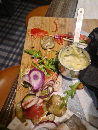 Photo 3 - BurgerPassins
