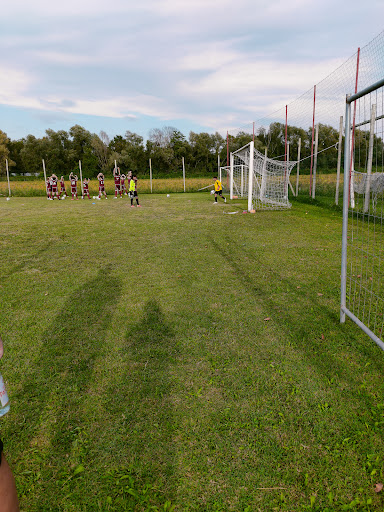 Campo Sportivo ASD Aurora San Nicolò - Thumbnail