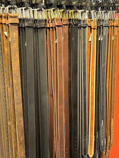 Red Wing - Evansville, IN - Thumbnail