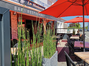 Photo n°20 de Le Neisson à Damgan (Bar)