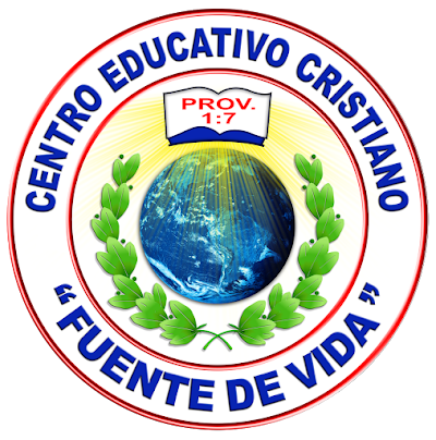 Photos of Centro Educativo Cristiano "Fuente de Vida"
