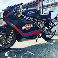 Motorcame Annecy à Fillière