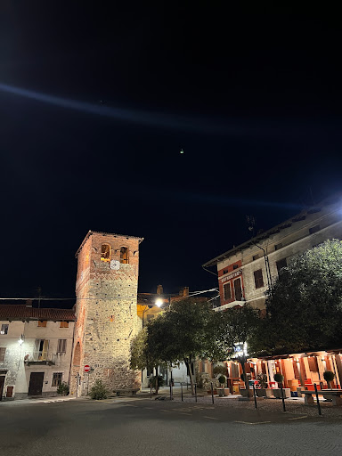 Piverone - Visual
