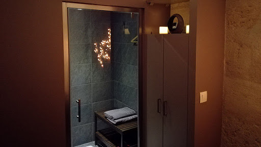 centre de massage de relaxation masago - Thumbnail
