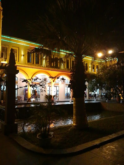 Photos of 黄金海岸，酒店