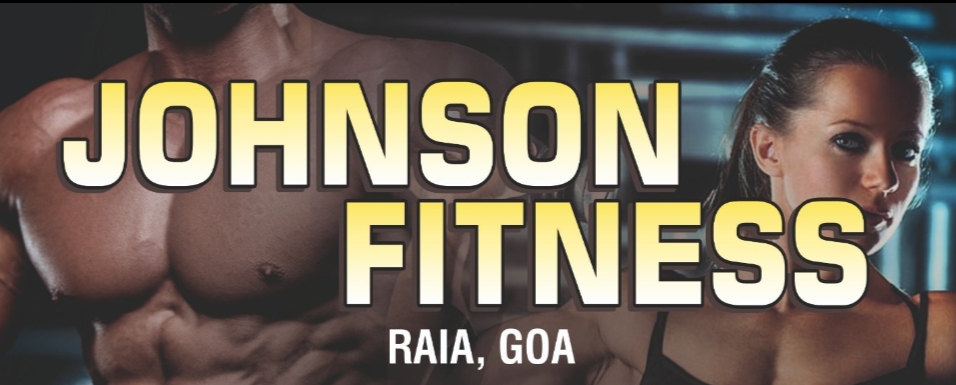 Johnson S Fitness Gym