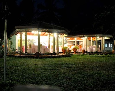 Photos of Bougainvilla Hotel