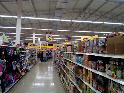 Photos of Great Ak&iacute; - Sunday Comin