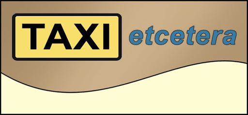 TAXI etcetera Schorndorf Gallery - Germany