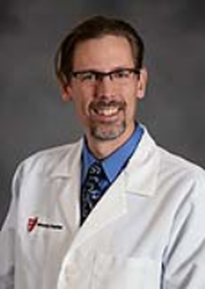 Jason Ridgel, MD - United States