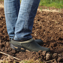 Photo n°7 de Rouchette SAS à Le May-sur-Èvre (Fabricant)