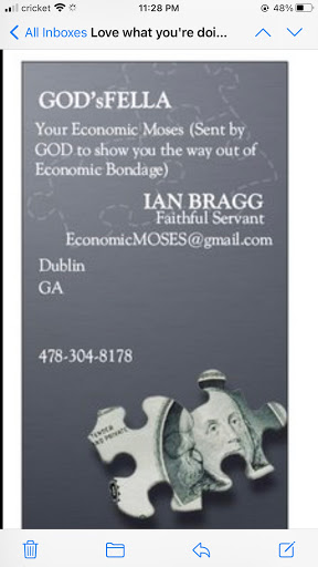 EconomicMOSES - Thumbnail
