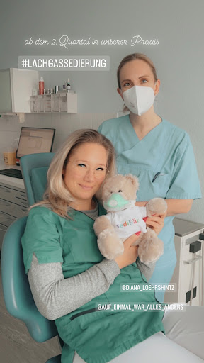 MVZ Mund- Kiefer- Gesichtschirurgie Dres. Jähnichen - Thumbnail