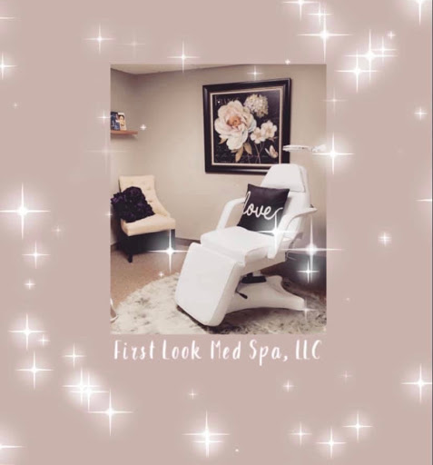 First Look Med Spa, LLC