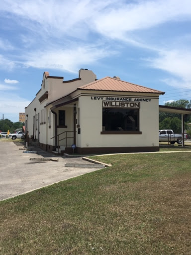 Levy Heritage Insurance LLC - Thumbnail