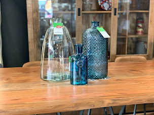 Photo n°46 de Troc Mulhouse / Richwiller à Richwiller (Magasin d'ameublement et de décoration)