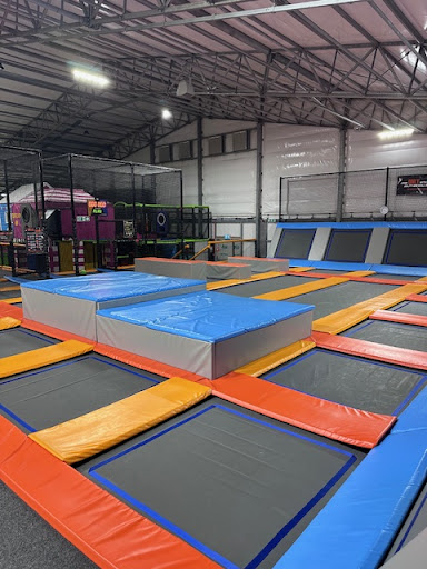 Newquay Leisure World