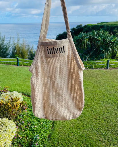 intent products - Thumbnail