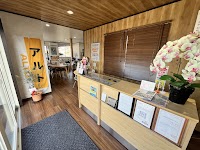 Ｔ＆Ｂコーポレーション 新車リース キーパーコーティング