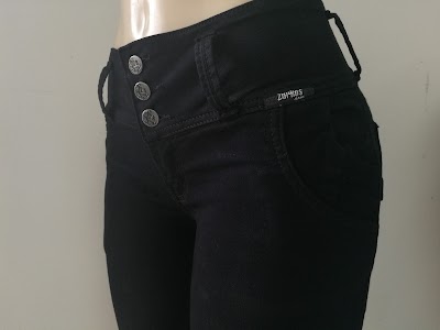 Photos of Olivos Boutique